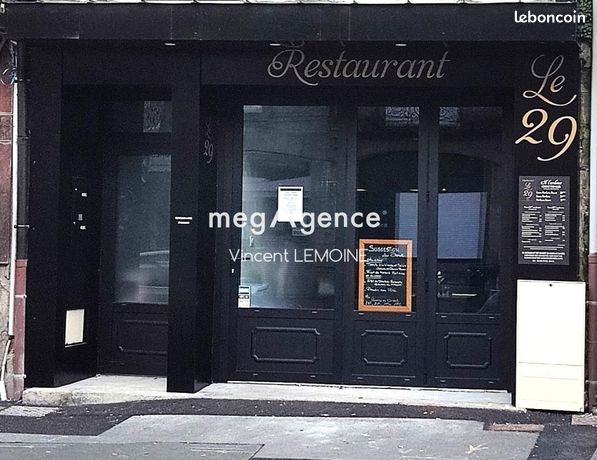 https://img.leboncoin.fr/api/v1/lbcpb1/images/59/1b/18/591b18b072ce882ba74022adc70387b629f9a02d.jpg?rule=ad-image
