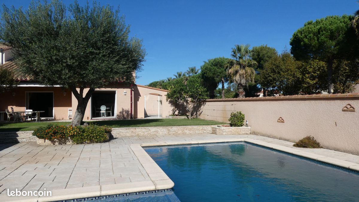 Maison 7 pièces 240 m² · à Saint-Cyprien · 240 m² · 795 000 €