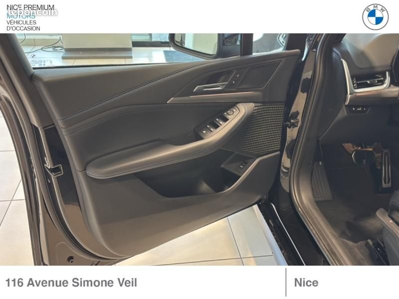 Bmw Série 2 ActiveTourer 220d 163ch M Sport DKG7 (image 28)