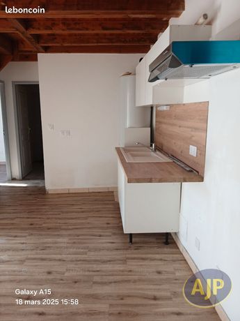 Sitemapcdatahttpsmodeinf Inetcommaison A Louer St Jean D Angely Le Bon Coin