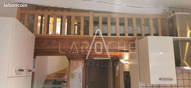 https://img.leboncoin.fr/api/v1/lbcpb1/images/59/1b/a1/591ba1d85877c1db07388f37e110f83b80f9e6e2.jpg?rule=ad-image