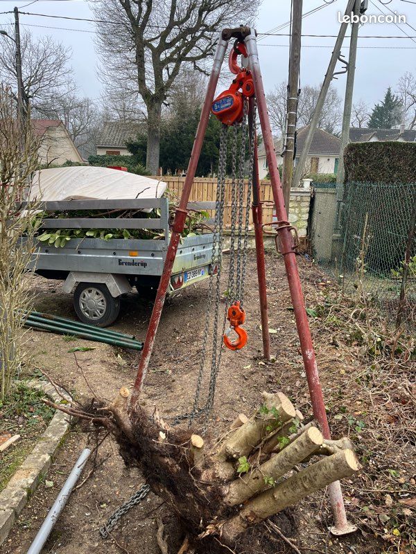 palan-de-5-tonnes-avec-tr-pied-bricolage