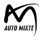 Logo du professionnel