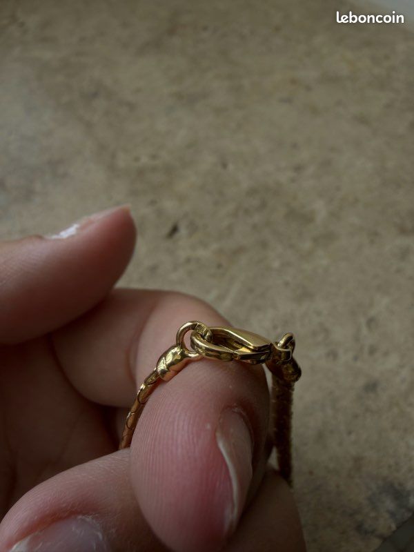 Collier (image 8)