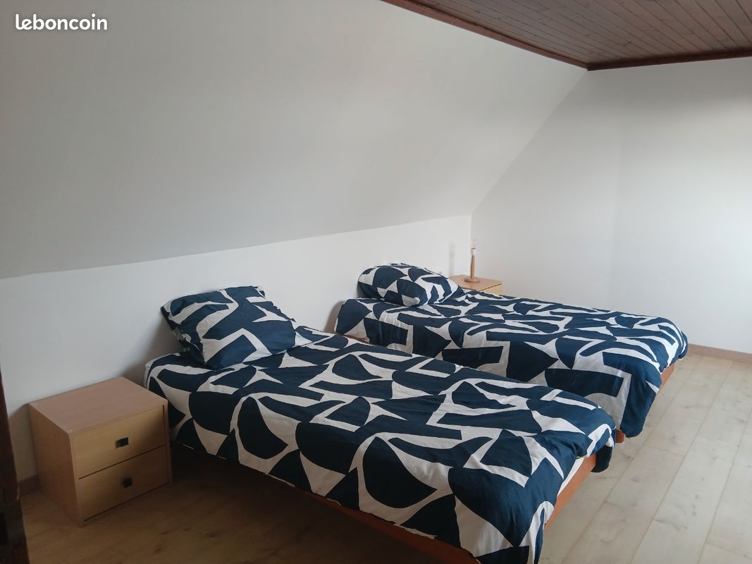 Location au coeur du Tregor (image 5)