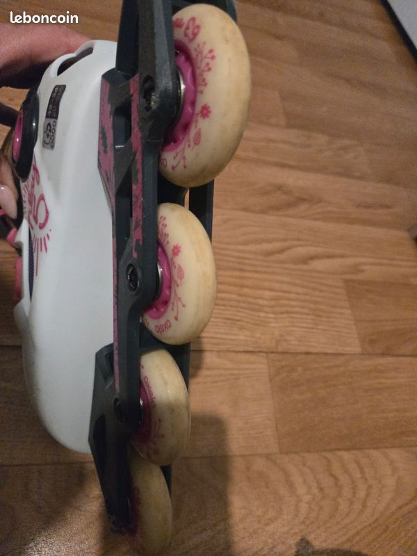 Rollers (image 3)