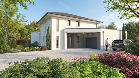 Maison 4 pièces 145 m² · à Trouville-sur-Mer · 145 m² · 706 122 €