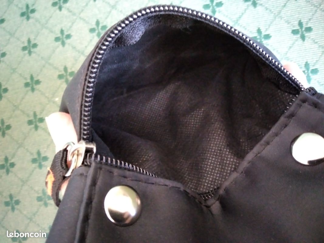Pochette homme (image 4)