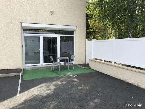 https://img.leboncoin.fr/api/v1/lbcpb1/images/59/1f/c6/591fc67c963c02e3a9adf87247cfb3d965571add.jpg?rule=ad-image