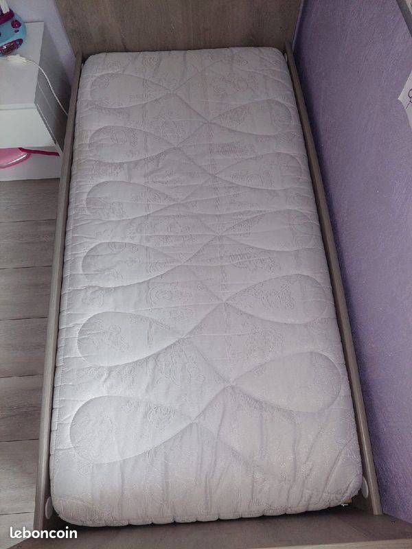 Lit evolutif (image 2)