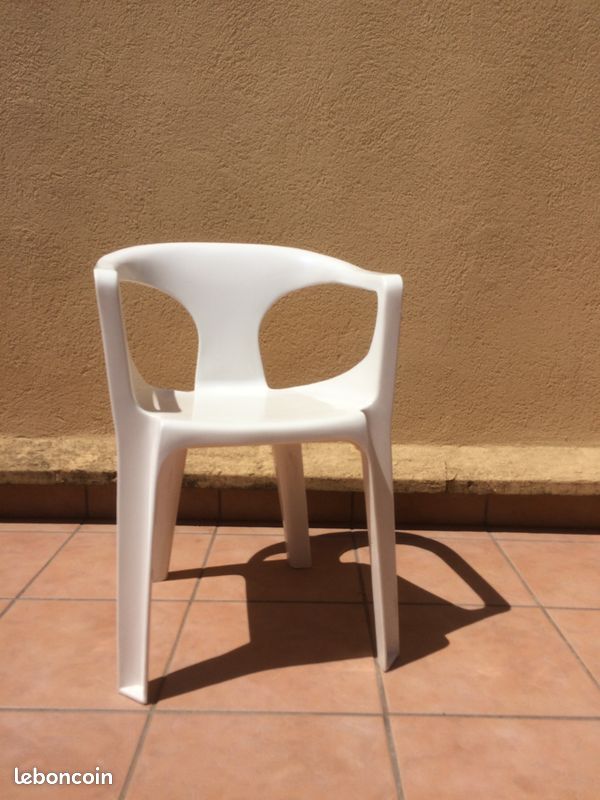 Henry Massonnet Fauteuil 300 "STAMP" (image 4)