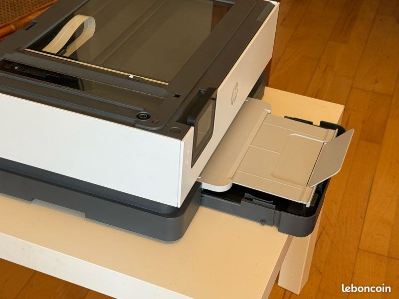 Imprimante hm (image 2)