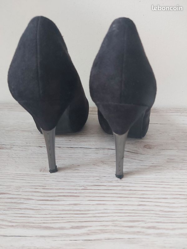 Escarpins (image 3)