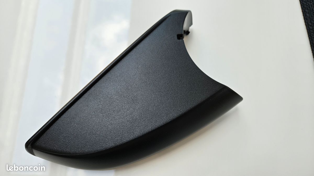 Coque rétroviseur extérieur Finition carbone Classe A W177