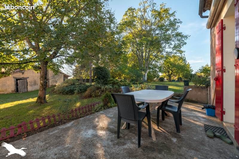 Maison 5 pièces 126 m² (image 2)