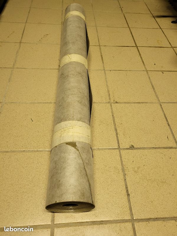 Sous couche (image 1)