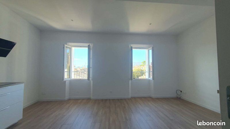Appartement 3 pièces 62 m² · à Gémenos · 62 m² · 1 200 €/mois