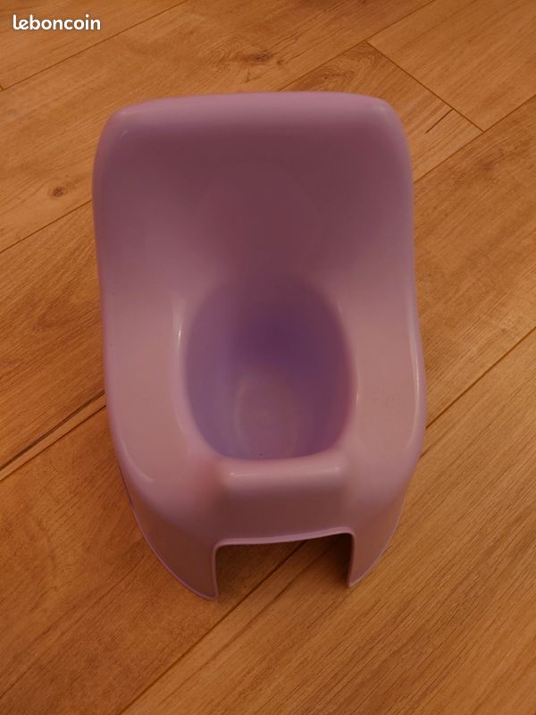 Pots enfants (image 1)
