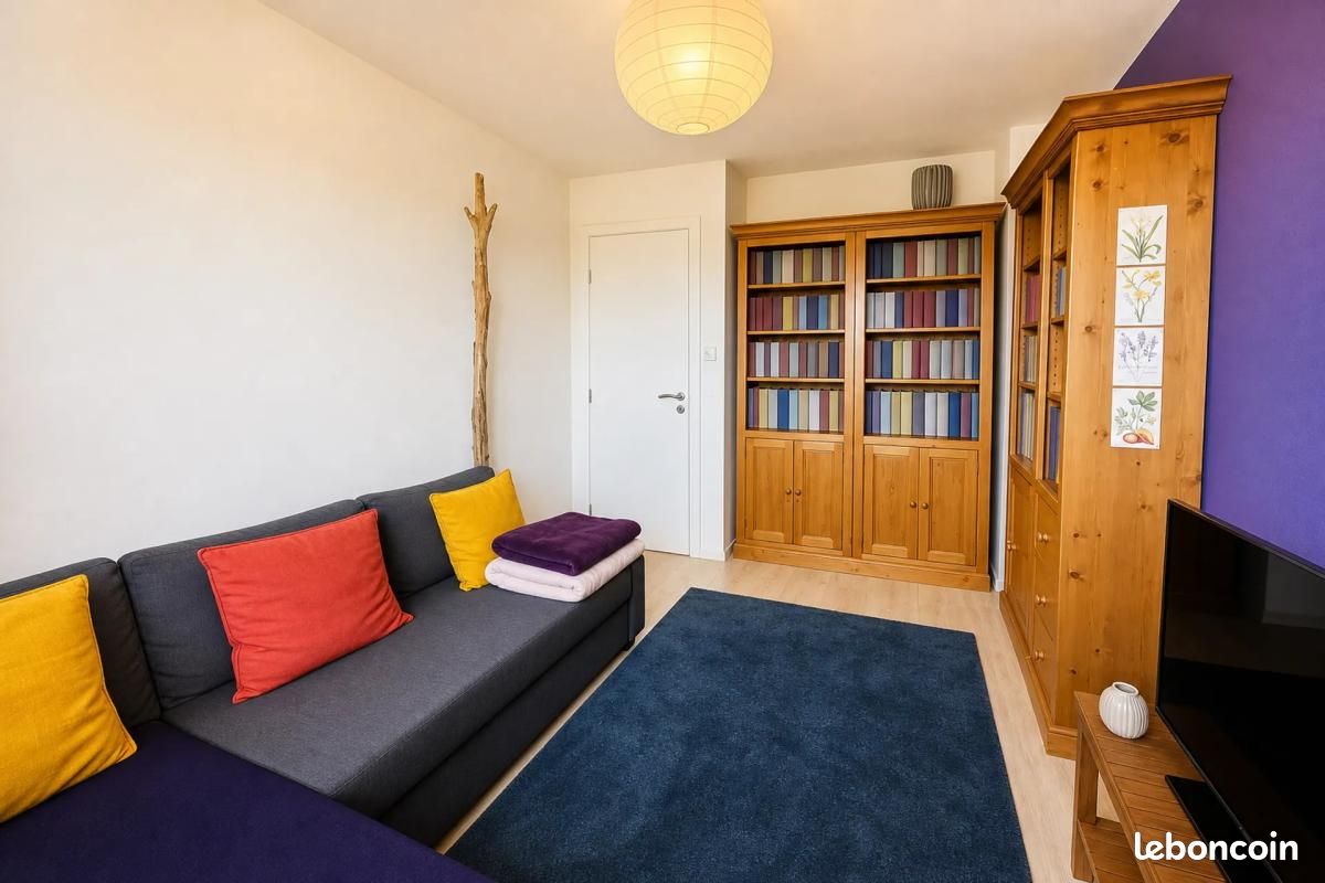 Villa 7 pièces 152 m² (image 18)