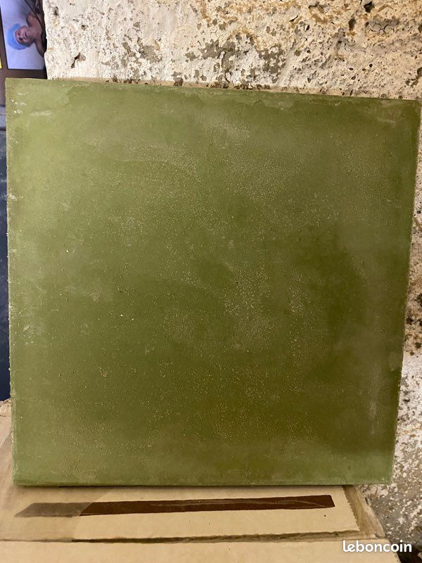 Carreaux de ciment (image 4)