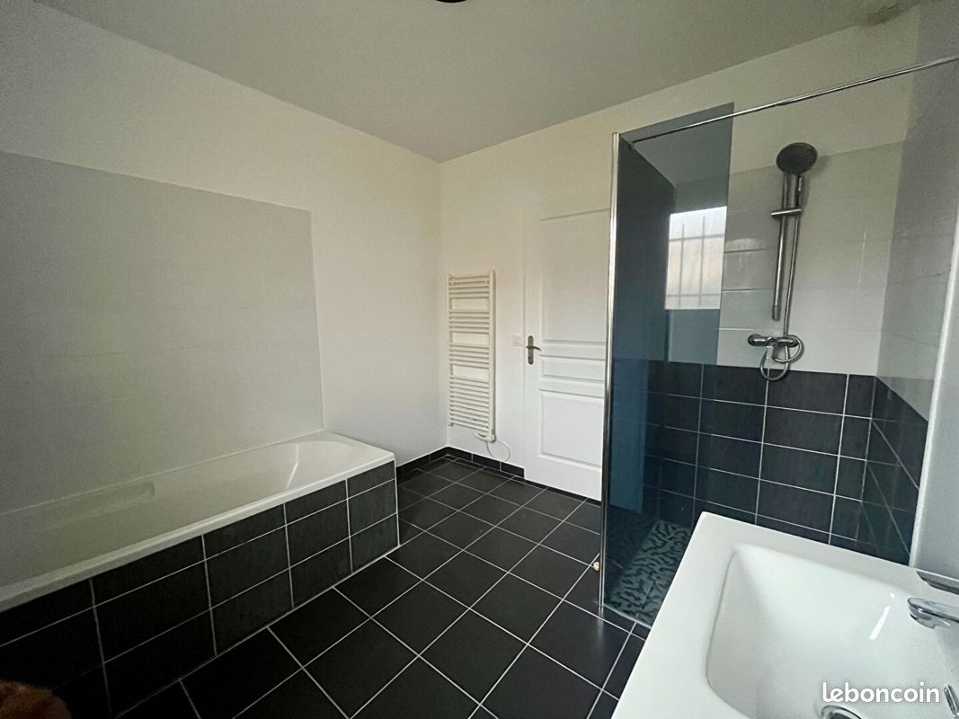 Maison 4 pièces 89 m² (image 5)