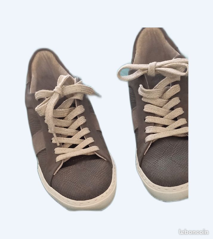 Baskets (image 1)