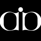 Logo du professionnel