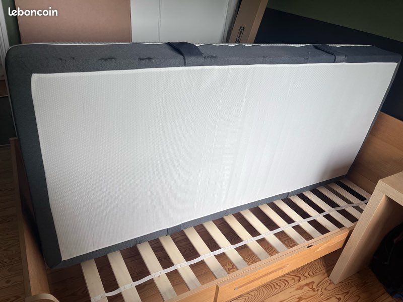 Matelas EMMA (image 2)