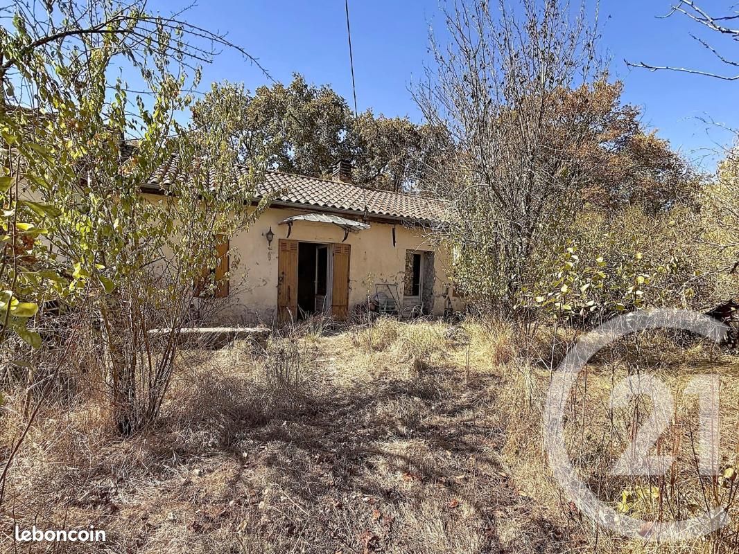 Maison 4 pièces 74 m² · à Marcheprime · 74 m² · 320 000 €