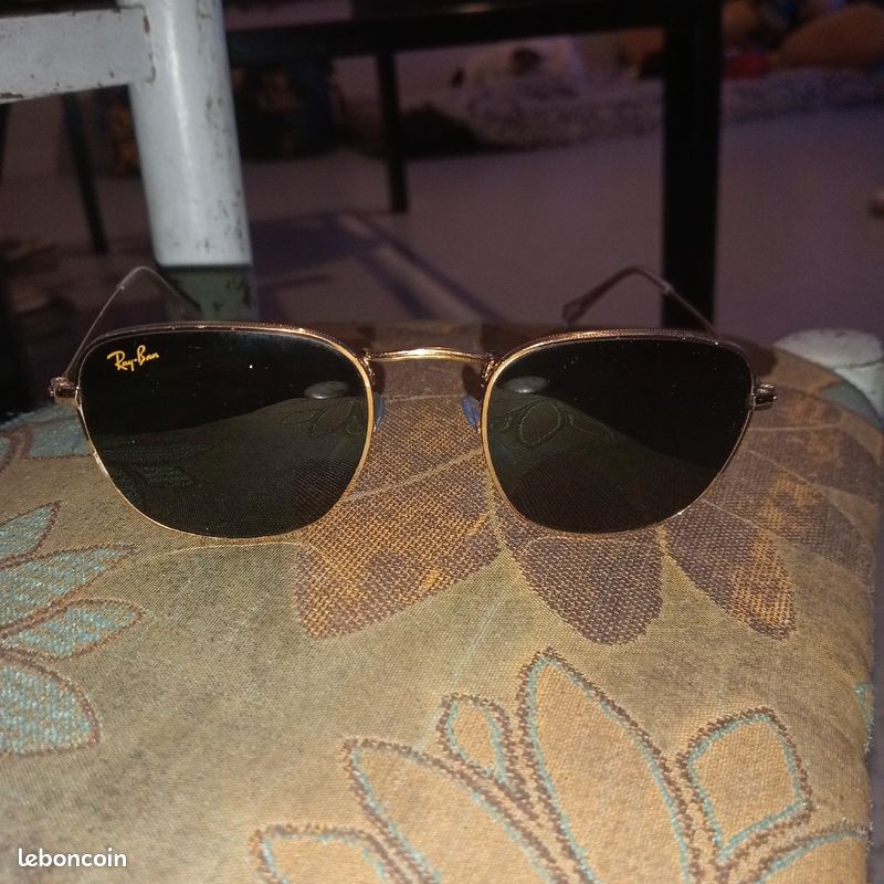 Ray Ban (image 1)