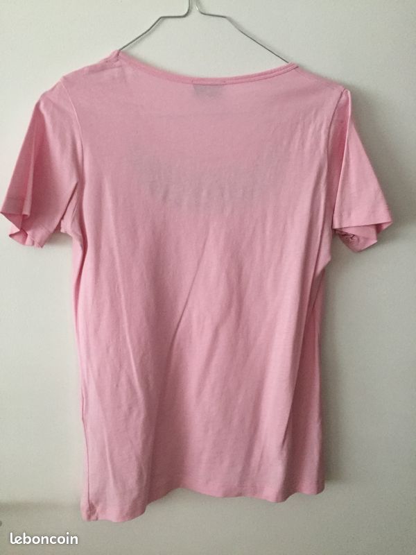 Tops, tee-shirts Sonia by sonia rykiel 36 (S, T1) (image 4)