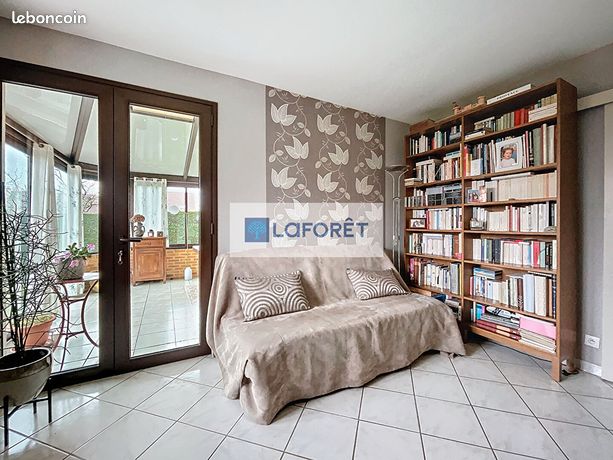 https://img.leboncoin.fr/api/v1/lbcpb1/images/59/29/0d/59290d4ec86432c112131f60908470a1987adad2.jpg?rule=ad-image
