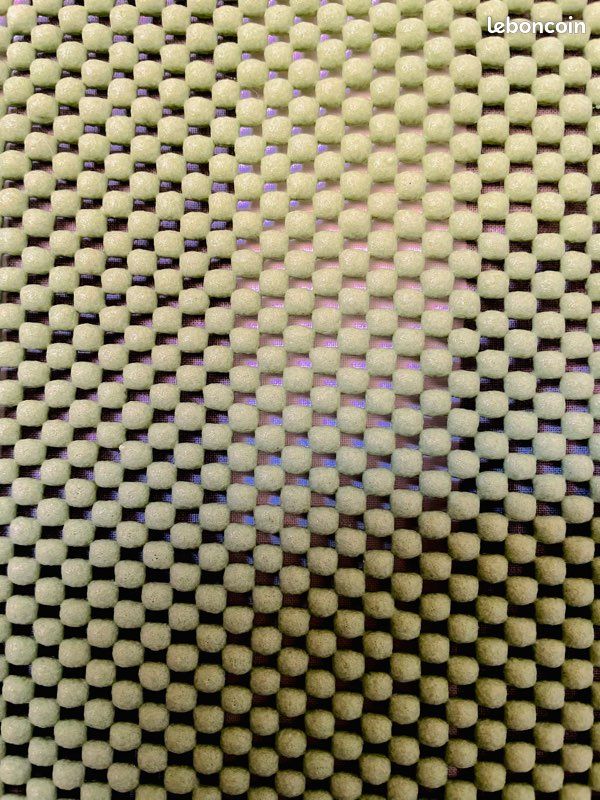 Sous-tapis anti-glisse (image 3)