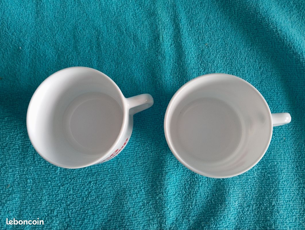2 tasses royco minute soup (image 3)