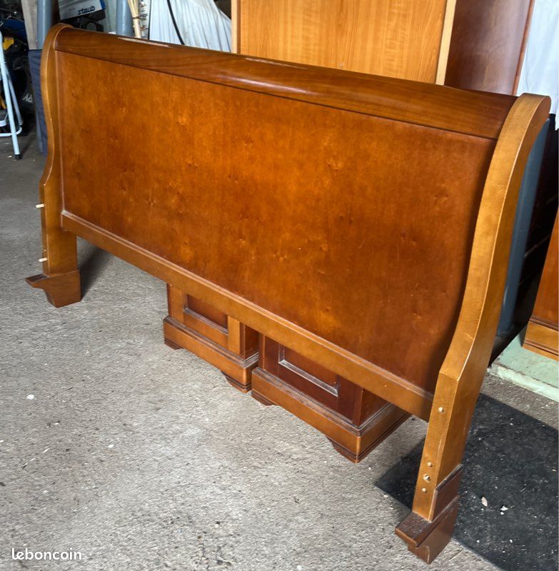 Chambre adulte complète (image 8)