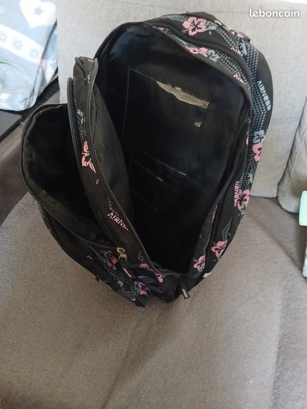 Sac a dos (image 2)