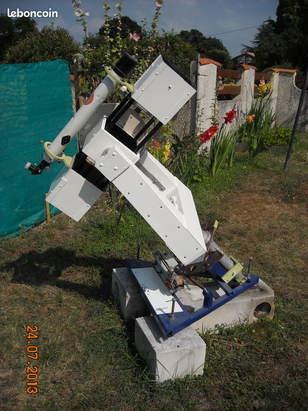 592b454a0ee679b13ad8075fd72f5fc125efe092