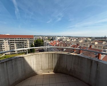 Appartement 450 000 € - 120 m²