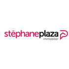 Stéphane Plaza Immobil...