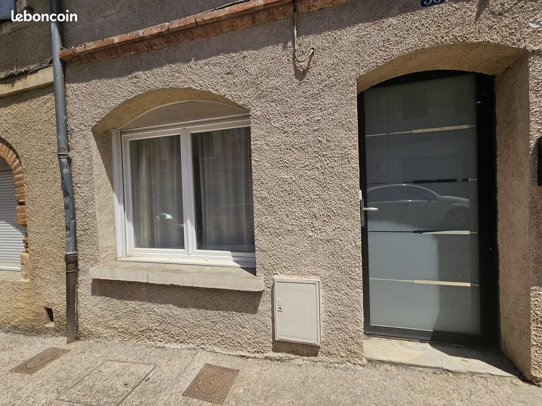 Maison 4 pièces 106 m² · à Gimont · 106 m² · 169 500 €