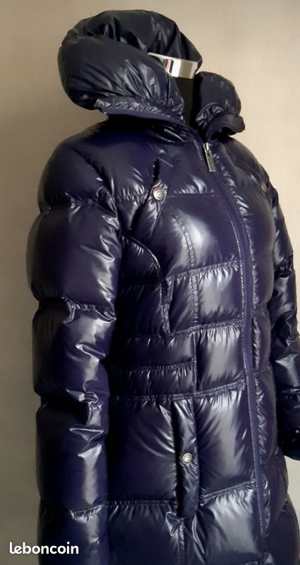 Duvet long CKJ (image 8)