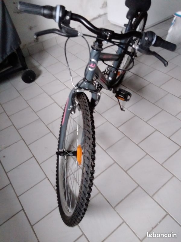 Velo addo (image 2)
