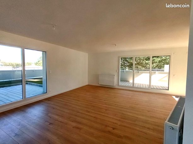 Maison à vendre et vente appartement Fréhel (22240) - leboncoin