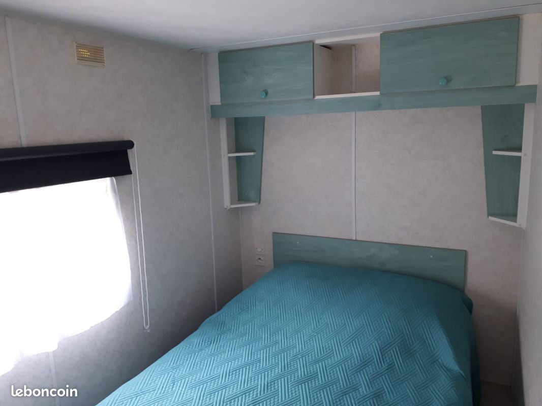 Location mobil-home (image 3)
