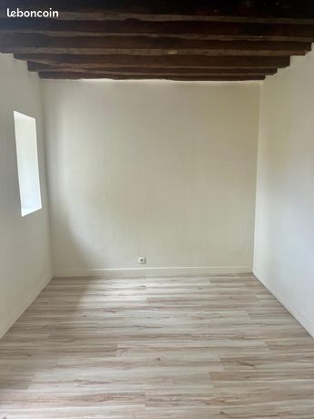 Maison a louer nanterre - 3 pièce(s) - 50 m2 - Surfyn