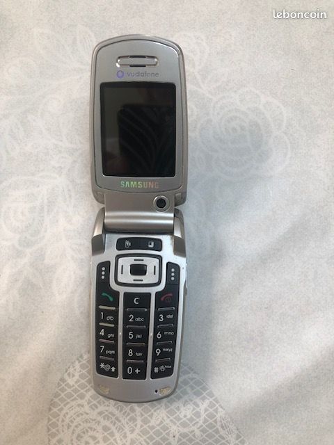 Samsung (image 3)