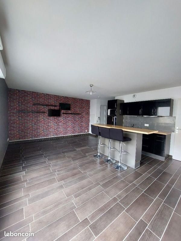 Appartement 2 pièces 49 m² · à Manosque · 49 m² · 780 €/mois