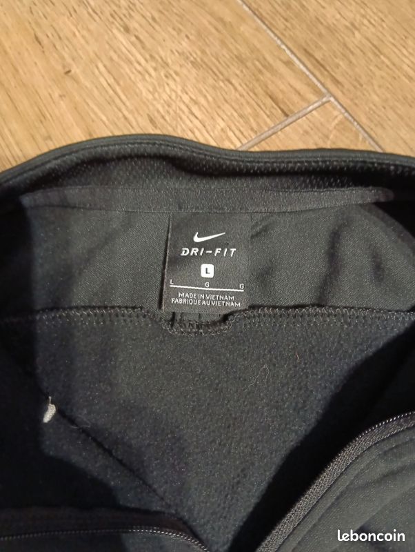 Pull puma (image 3)