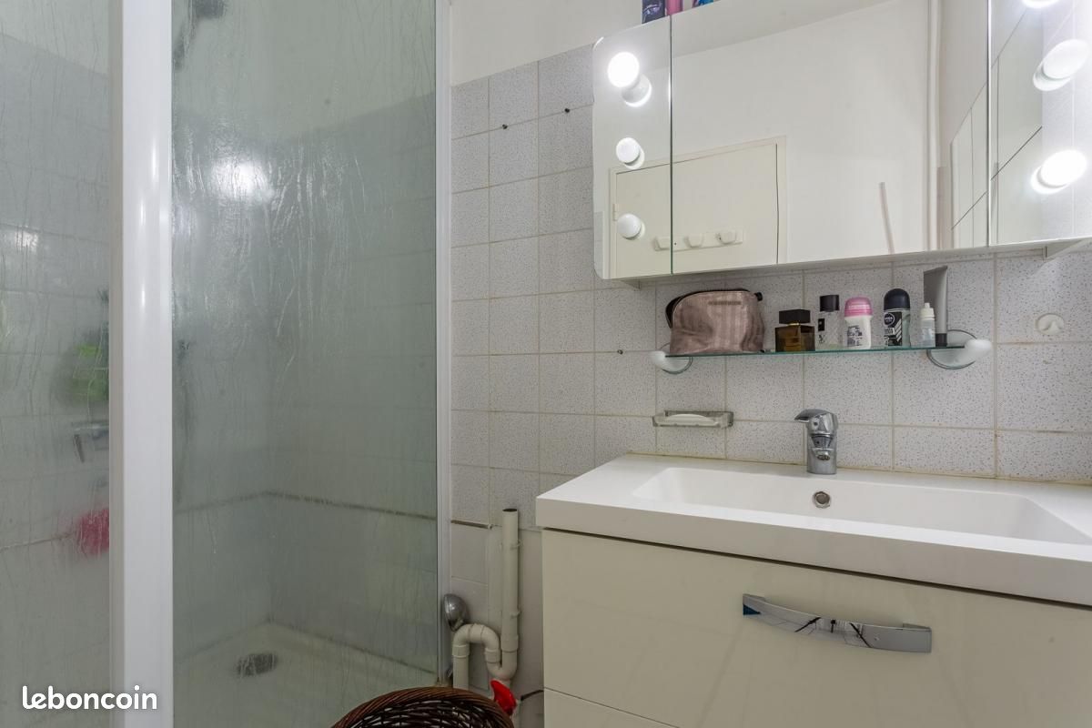 Appartement a louer saint-michel-sur-orge - 4 pièce(s) - 75 m2 - Surfyn