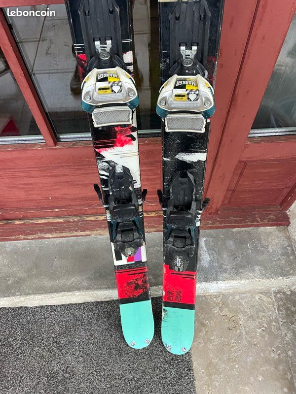 burton boa women's snowboard boots 2020 Burton Mint Boa Womens Snowboard Boots